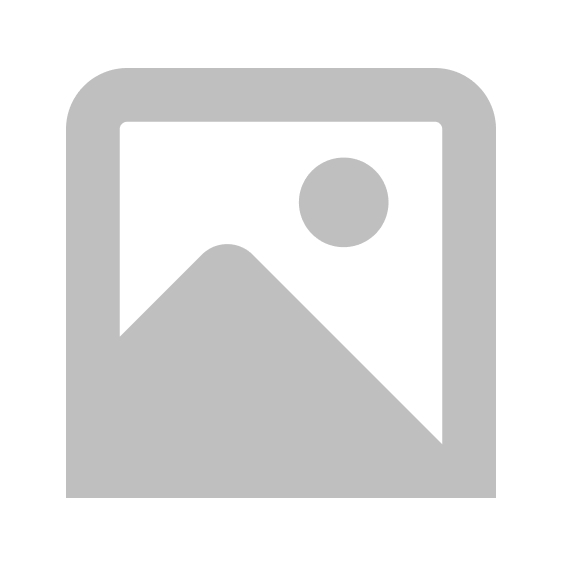 AVP Webinars