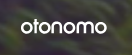 OTONOMO