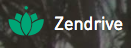 ZENDRIVE