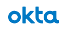 OKTA