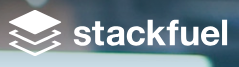 Stackfuel