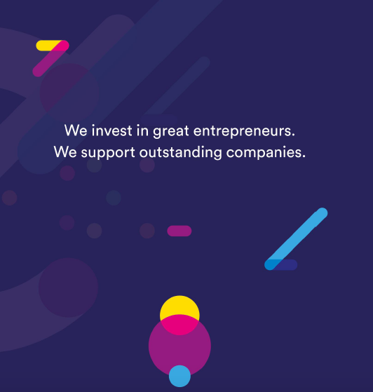 AVP portfolio companies