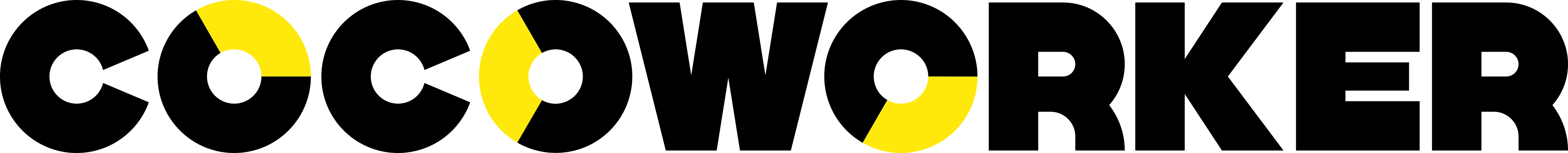 COCOWORKER