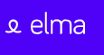 ELMA