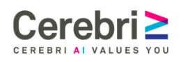 CEREBRI AI