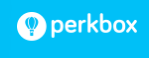 PERKBOX