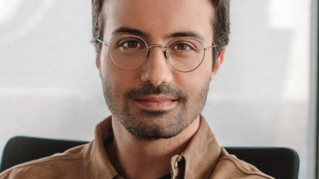 Karim Kaddoura