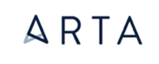 Arta
