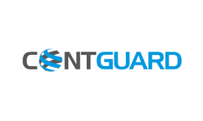 Contguard