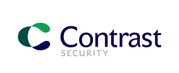 Contrast Security