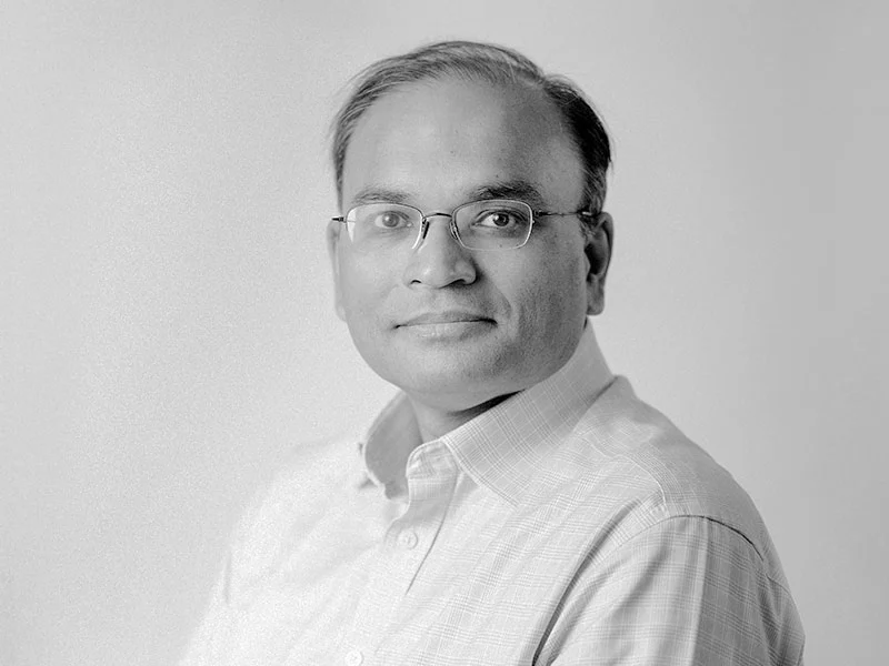 avp-manish-vignette2