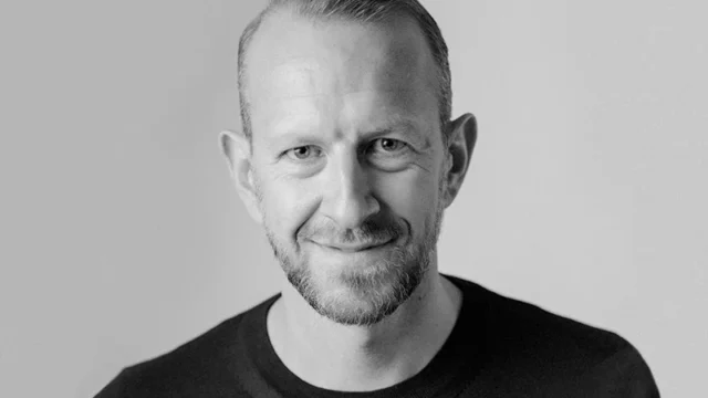 Benoit Fosseprez