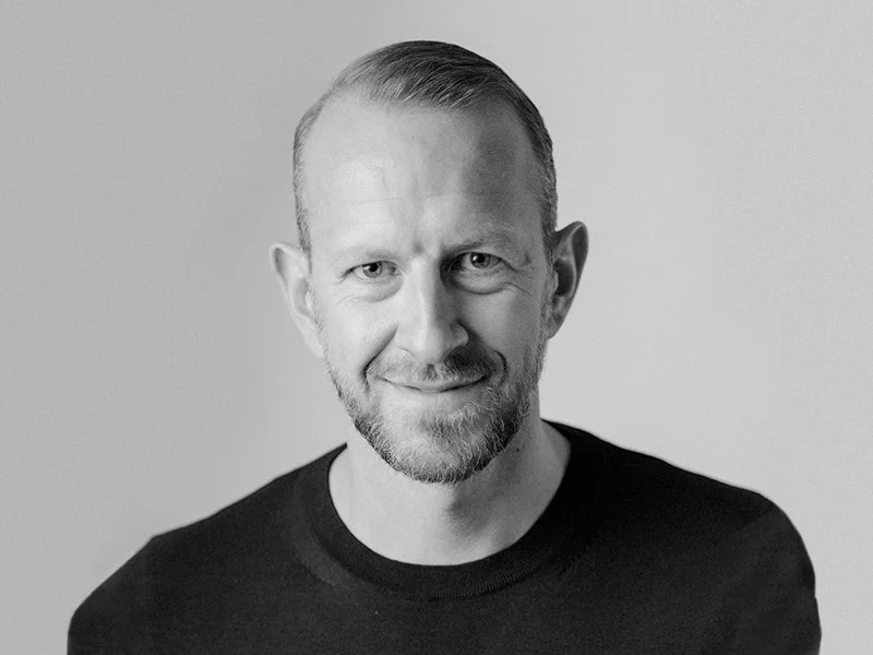 benoit_fosseprez-1