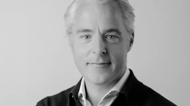 Sebastien Loubry