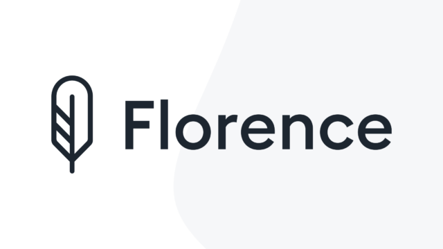 Florence