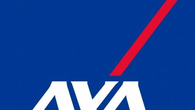AXA report – Market Watch on U.S. Generative AI Investments by Raphael Ancellin