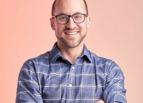 Andrew Kitchell