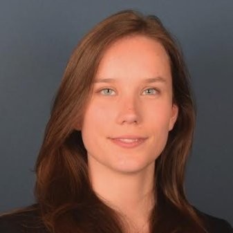 Anneleen Vyncke