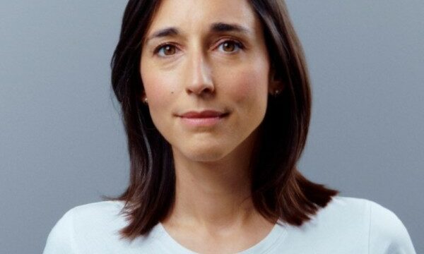 Brune Poirson