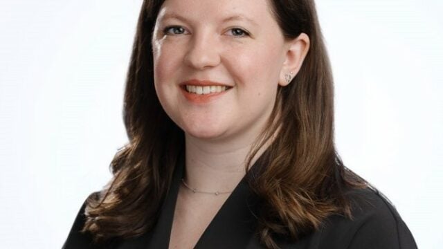 Ellen Shaddock