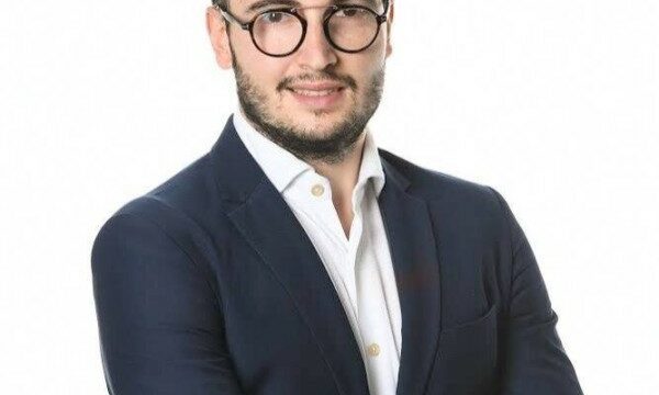 Filippo Principi