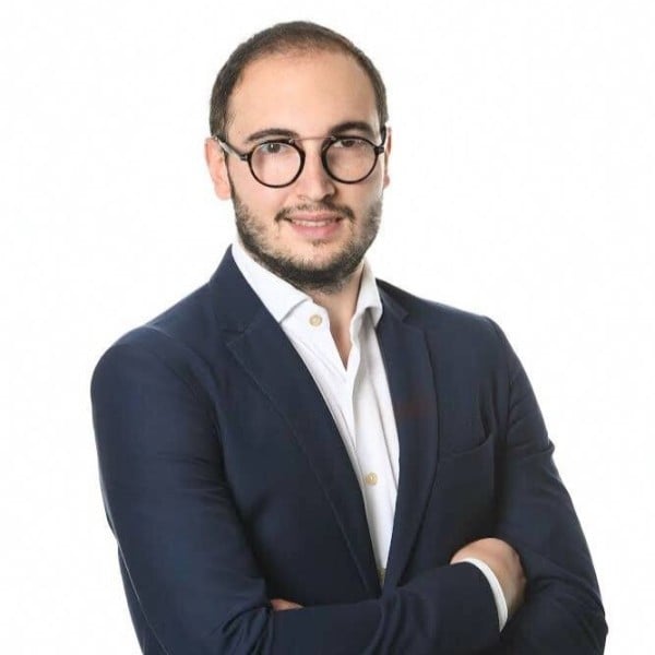 Filippo Principi