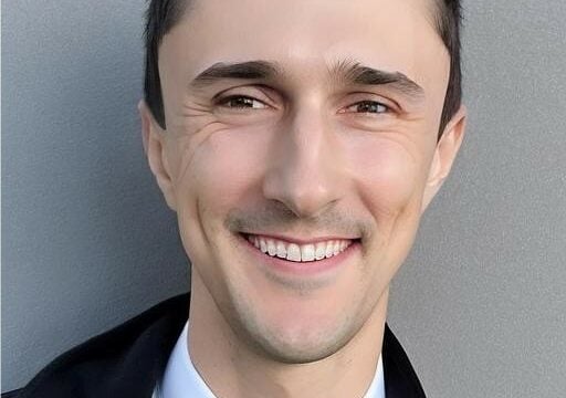 Flaviu Simihaian