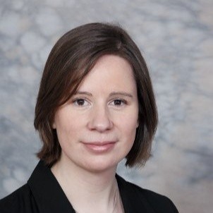 Florence Moreau