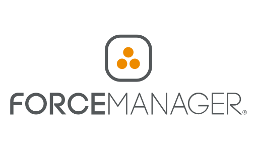 ForceManager