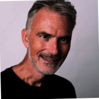 François Robinet
