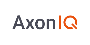 AXON IQ