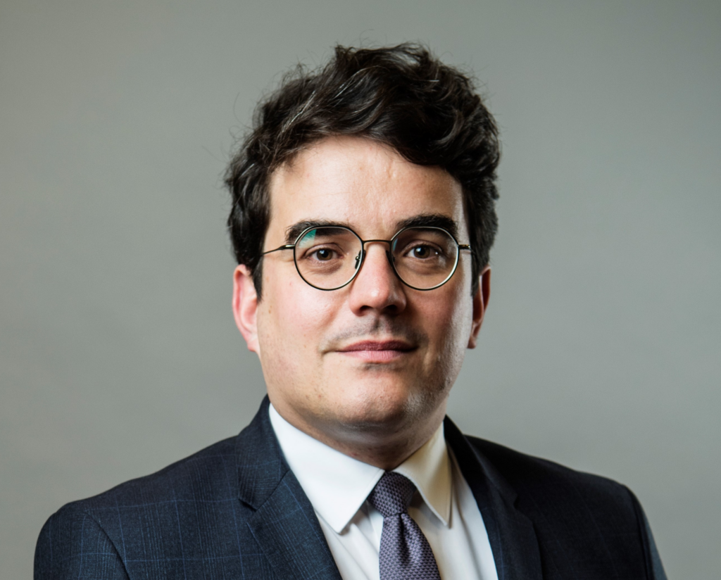 GUILLAUME-BORIE