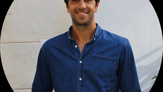 Gautier Machelon