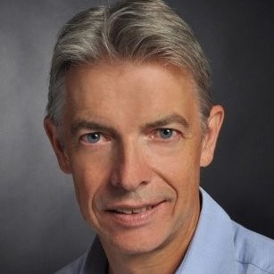 Gil Debret