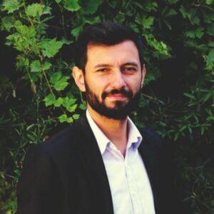 Hakim Saadaoui
