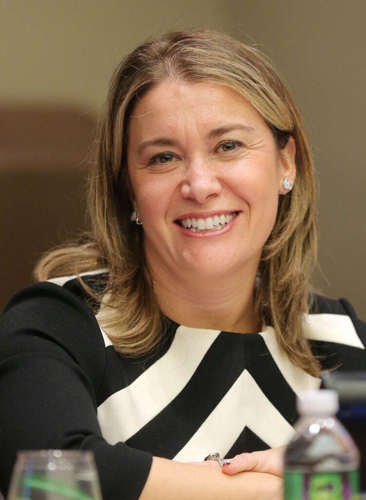Women’s Entrepreneurship Day