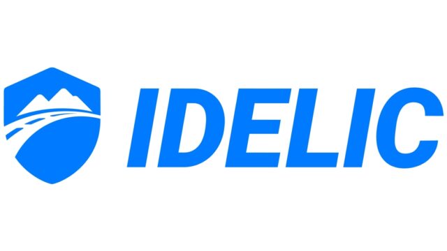 Idelic