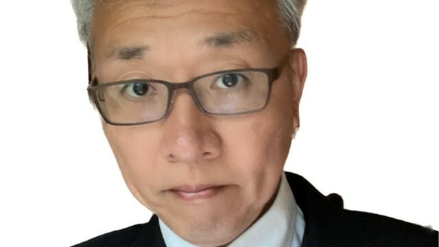 Izu Atsushi