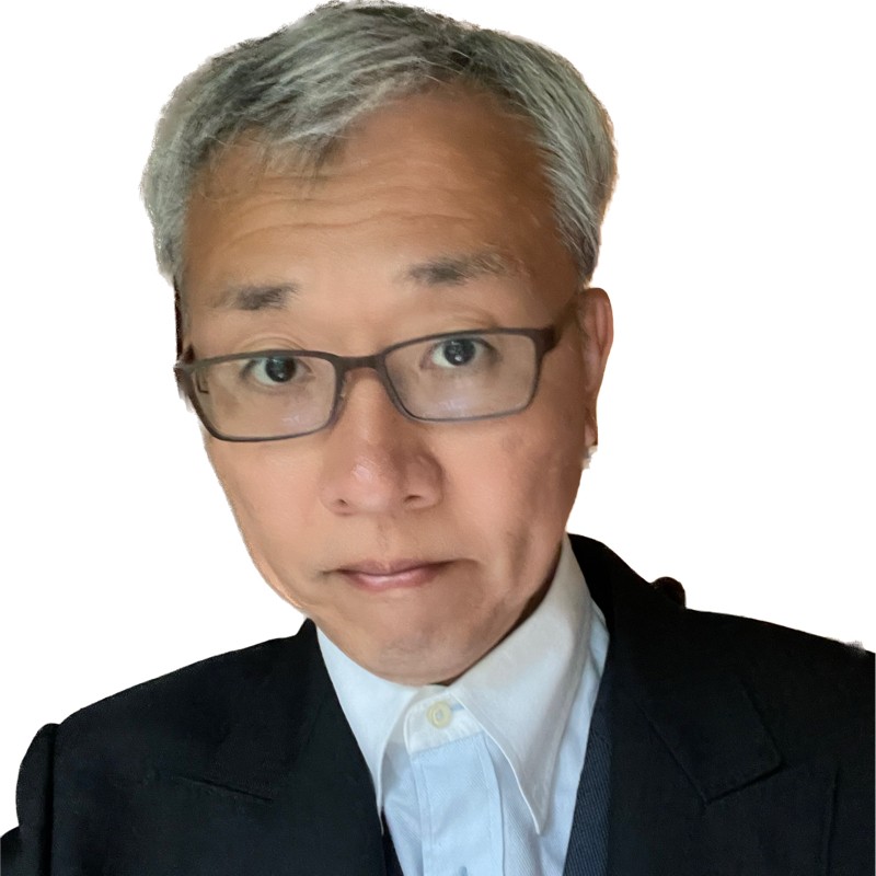 Izu Atsushi