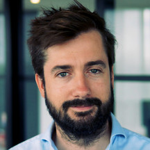 Jean de Margerie
