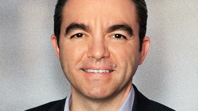 Krenar Komoni