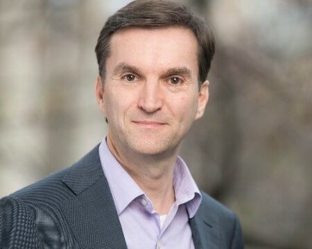 Marc Lewden