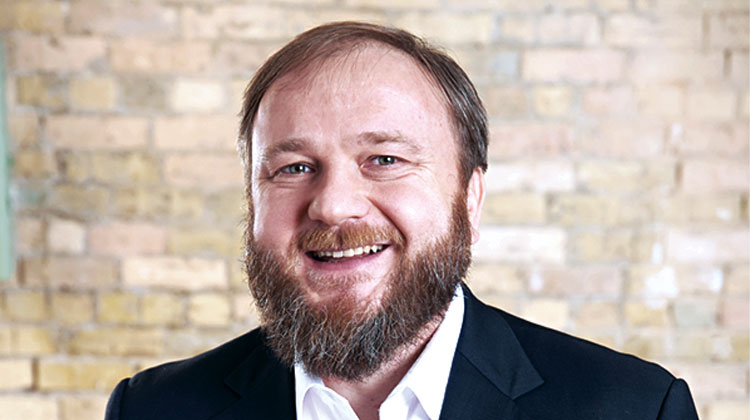 Marek-Ciolko