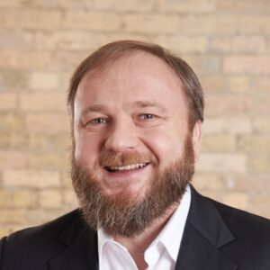 Marek Ciolko