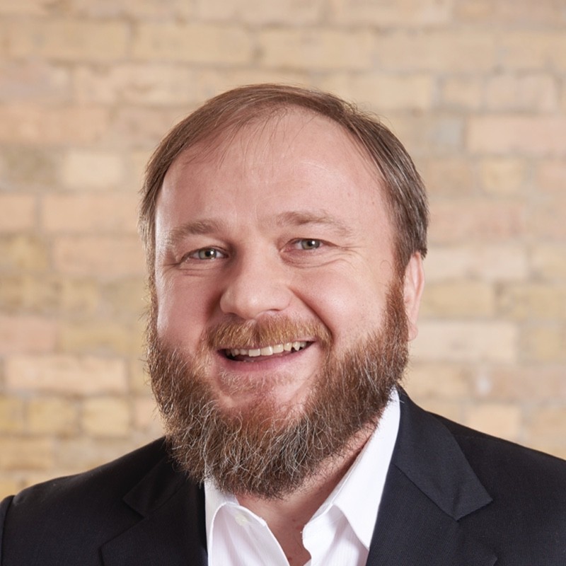 Marek Ciolko