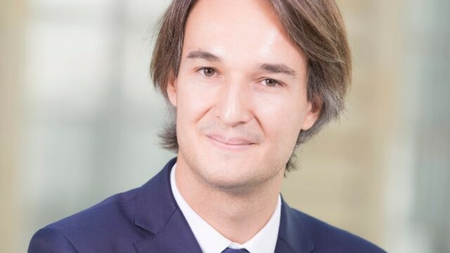 Maxime Ambourg