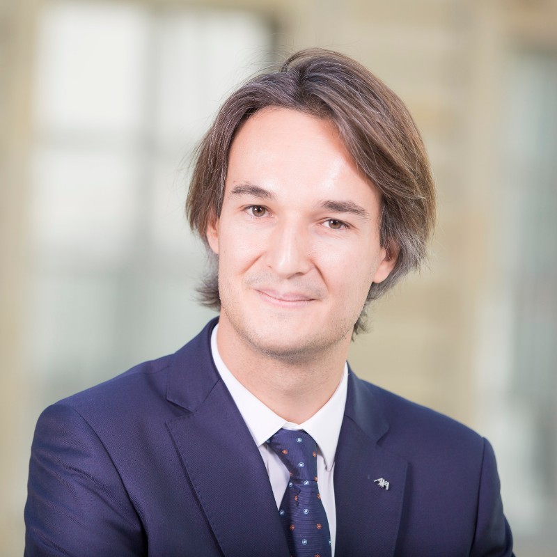Maxime Ambourg