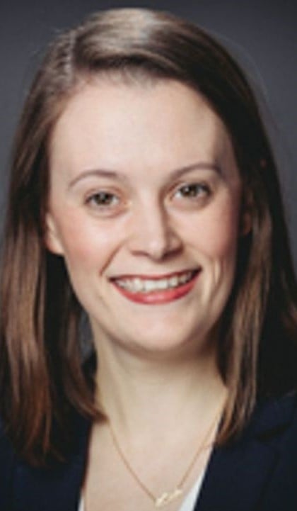 Monika Henn