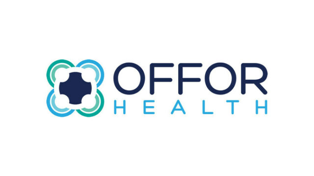 Offor Health