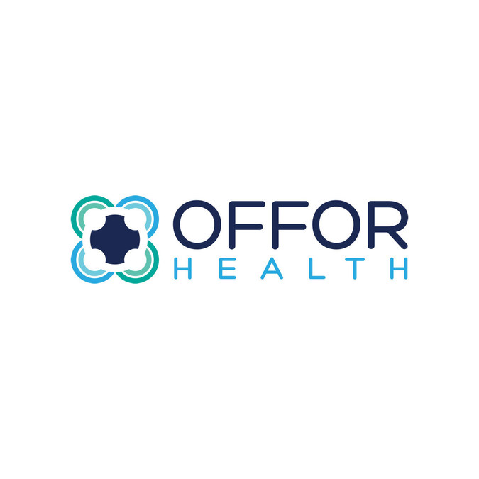 OFFOR-Health Logo